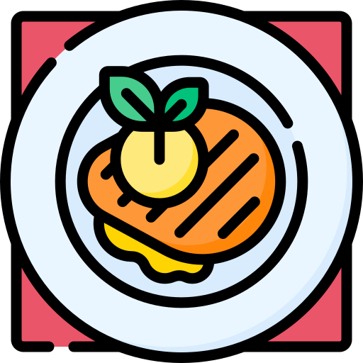 SVL After Meeting Dinner 3 courses 2025/11/27