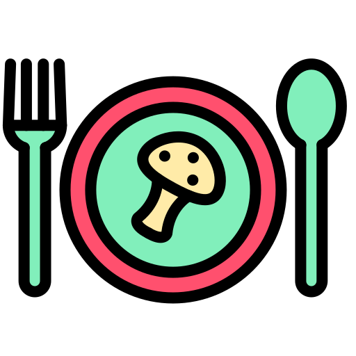 SVL After Meeting Vegan/Vegetarian Dinner 3 courses 2026/01/22